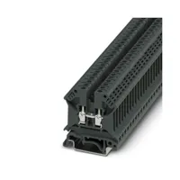 Phoenix Contact, Feed-through terminal block - TB 4 EI