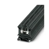 Phoenix Contact, Feed-through terminal block - TB 6 EI