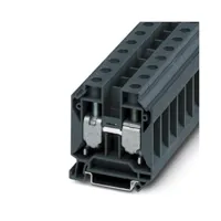 Phoenix Contact, Feed-through terminal block - TB 35 EI