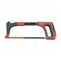 HACK SAW 12" -KRONOS- ANTIDROP ACO - EGA Master