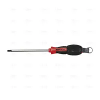 TORX SCREWDRIVER T-27 MASTERTORK ANTIDROP ACO - EGA Master