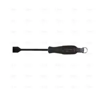 GASKET SCRAPER 260 MM ANTIDROP ACO - EGA Master