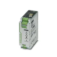 Phoenix Contact, DC-DC converters - QUINT-PS-24DC-24DC-10