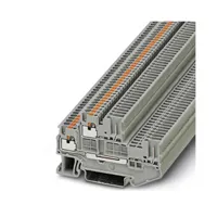 Phoenix Contact, Double-level terminal block - PTTB 1,5-S-2P