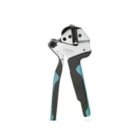 Phoenix Contact, Crimping pliers - CRIMPFOX-1,6-2,5-ED-4,0