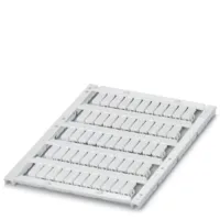 Phoenix Contact, Conductor marking collar, UCT-WMS 3,2 (12X4)