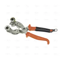 CABLE STRIPPER Ø 45 MM 1000 V ANTIDROP ACO - EGA Master