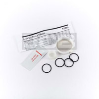 JCB Spare Parts, Kit-Seal & Bearing - Part Number : 478/19950