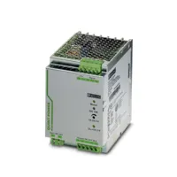 Phoenix Contact, DC-DC converters - QUINT-PS-24DC-24DC-20