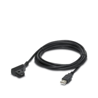 Phoenix Contact, Data cable - IFS-USB-DATACABLE
