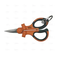 SCISSOR 1000 V ANTIDROP ACO - EGA Master