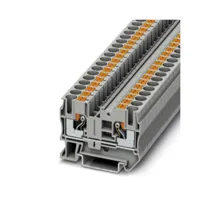 Phoenix Contact, Feed-through terminal block - PT 6