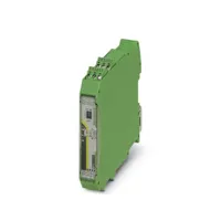 Phoenix Contact, I-O extension module - RAD-AO4-IFS