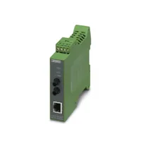 Phoenix Contact, FO converters - FL MC EF 1300 MM ST