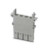 Phoenix Contact, Connector housing - CP-H 2,5-4L-Z