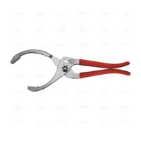 OIL FILTER PLIER Ø 60 -90 MM - EGA Master