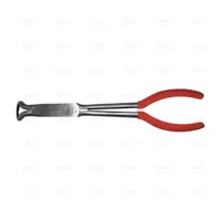 SPARK PLUG LEAD PLIER Ø 9 MM - EGA Master