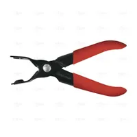 FULL LINE PLIER Ø 8 MM - EGA Master