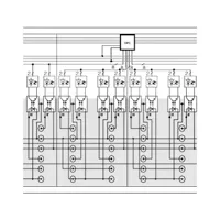 Phoenix Contact, Inline terminal - IB IL 24 DI 16-PAC-SN