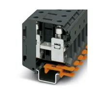 Phoenix Contact, Feed-through terminal block - TB 70 I