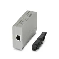 Phoenix Contact, Surge protection device - D-LAN-CAT.5-FP