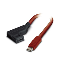 Phoenix Contact, Cable for programming - RAD-CABLE-USB