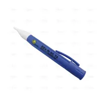 MAGNETIC PROBE MasterEx 79784 - EGA Master