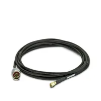 Phoenix Contact, Antenna cable - RAD-PIG-RSMA-N-5