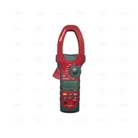 40A-1000A DC / 40A-1000A AC / 400mV-1000V DC / 400mV-750V AC /CLAMP METER WITH TEMPERATURE MEASUREMENT EGATRONIK - EGA Master