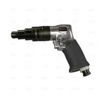 PNEUMATIC SCREWDRIVER 1800 RPM 13 Nm REVERSIBLE - EGA Master