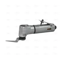 PNEUMATIC WINDSCREEEN REMOVER 20000 RPM - EGA Master