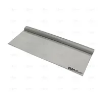 INSULATING BLANKET CLASS 0 (IEC 61112) - 10000 X 1200 mm -THICKNESS 0,3 MM - EGA Master
