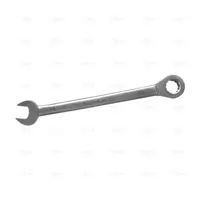 COMBINATION GEAR WRENCH 8 MM TITANIUM - EGA Master