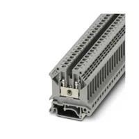 Phoenix Contact, Feed-through terminal block - UK  5