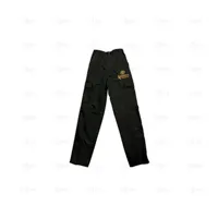 WORK PANTS SIZE 36 - EGA Master