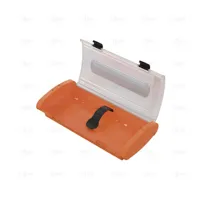 TRANSPORT BOX FOR GLOVES - EGA Master