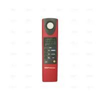 20000 LUX LUXOMETER EGATRONIK - EGA Master