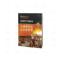EGA MASTER SAFETY CATALOGUE 2020-2021 - EGA Master