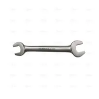 OPEN END WRENCH 25 - 28 MM INOX - EGA Master