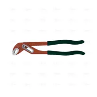 BOX JOINT PLIER 12" NEAT TIP WITH HANDLE - EGA Master