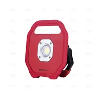 LED WORK LIGHT 1100 LUMENS - EGA Master