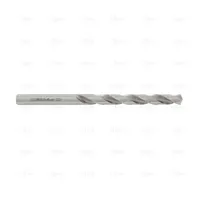 HSS DRILL BIT 2,50 DIN 338 - EGA Master