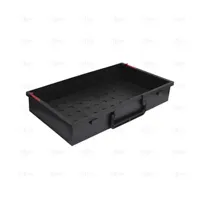 DRAWER H=60 MM - EGA Master