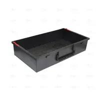 DRAWER H=95 MM - EGA Master