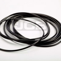 JCB Spare Parts, O Ring - Part Number : 581/07003