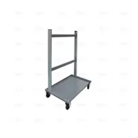 TROLLEY FRAME 1023 MM - EGA Master