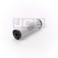 JCB Part No.# 581/M7016, Filter Oil DTVT - JCB Spare Parts