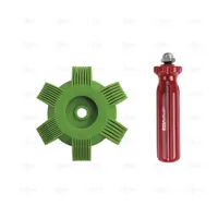 6 IN 1 FIN COMB - EGA Master