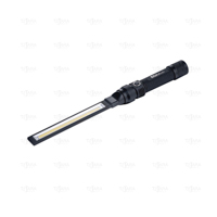 LED INSPECTION SLIM LAMP 350 LUMEN - EGA Master