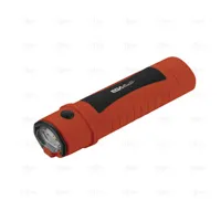 LED WORK LAMP 230 LUMEN - EGA Master